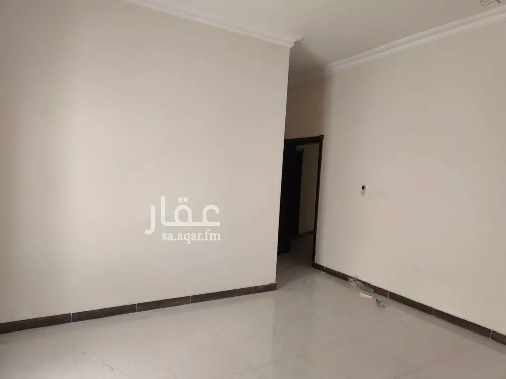 3 bedroom apartment in Dana Al Shamaliah, Eastern Province 3