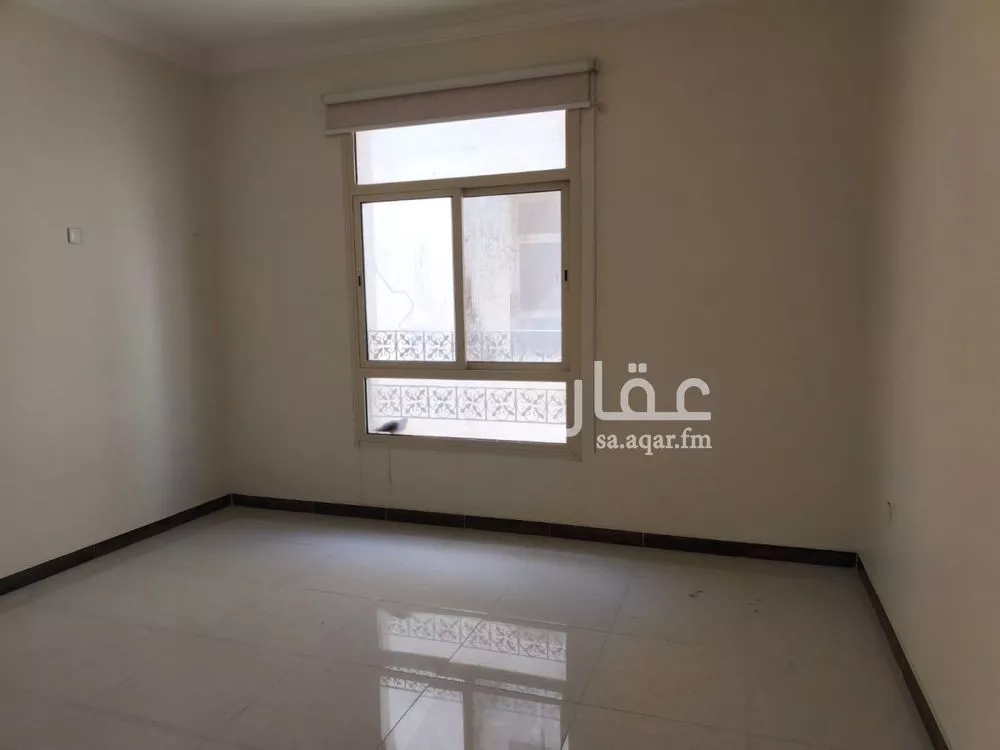 3 bedroom apartment in Dana Al Shamaliah, Eastern Province 9