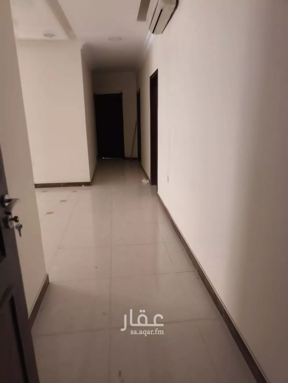 3 bedroom apartment in Dana Al Shamaliah, Eastern Province 11