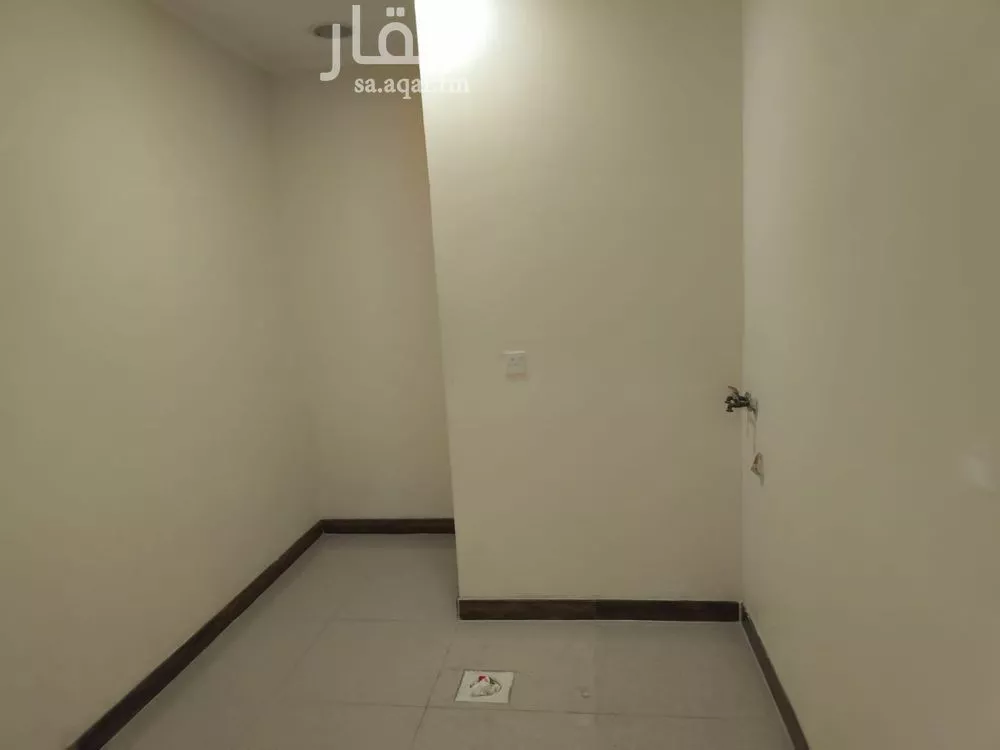 3 bedroom apartment in Dana Al Shamaliah, Eastern Province 4