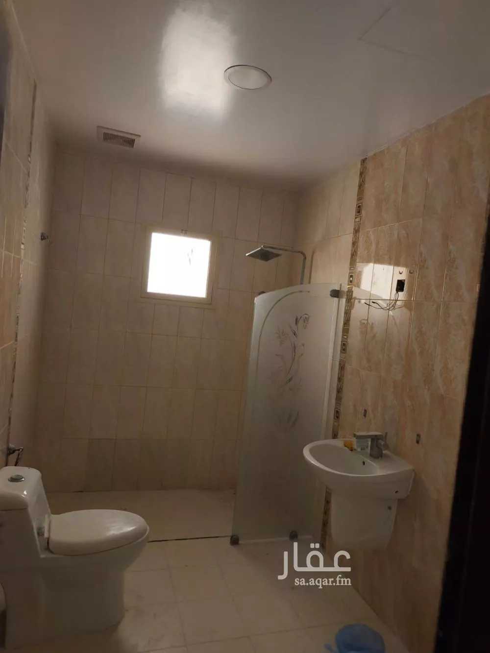 3 bedroom apartment in Dana Al Shamaliah, Eastern Province 12
