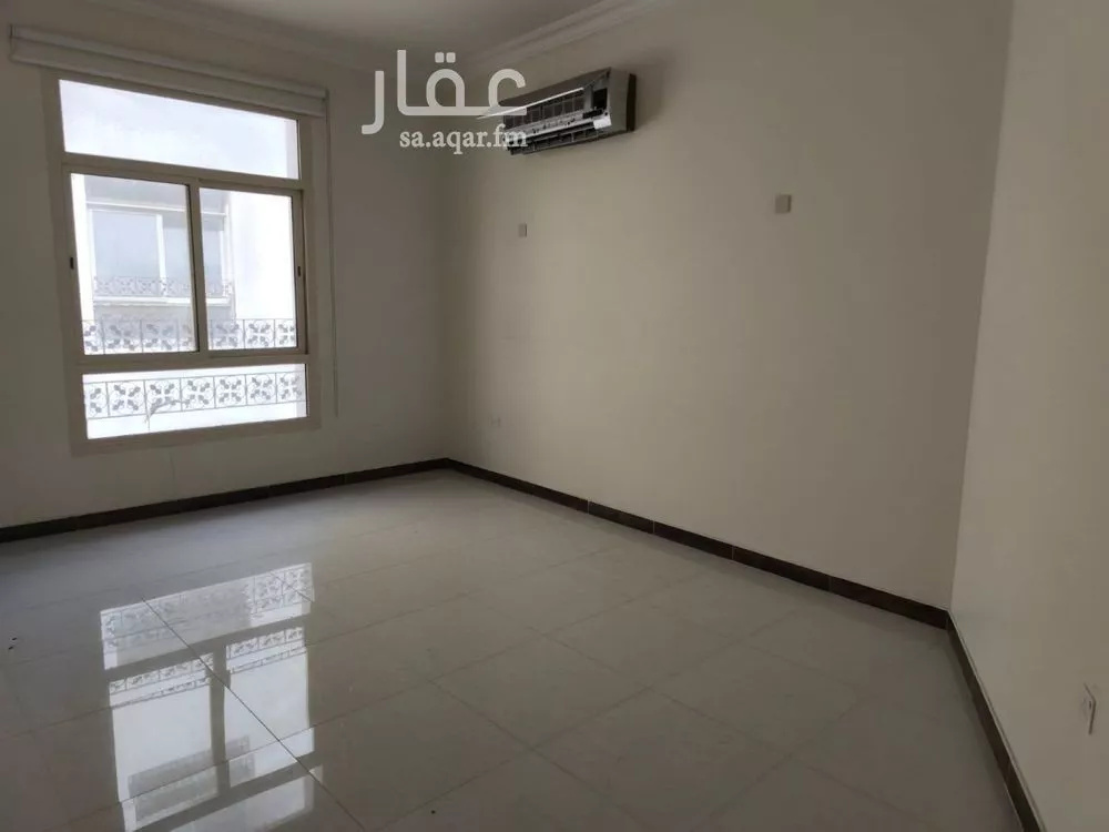 3 bedroom apartment in Dana Al Shamaliah, Eastern Province 8