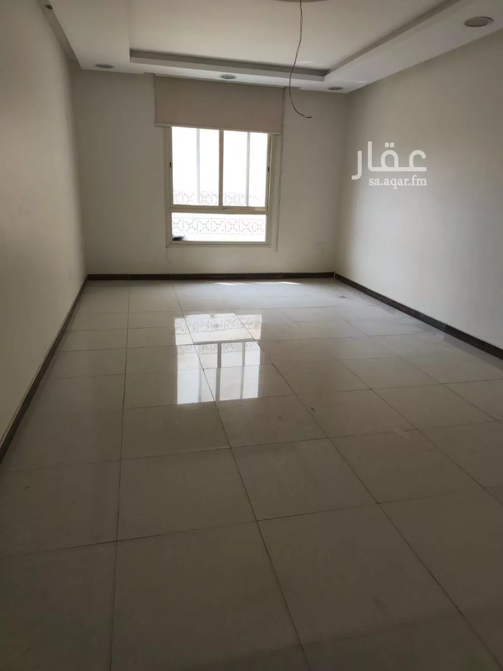 3 bedroom apartment in Dana Al Shamaliah, Eastern Province 2