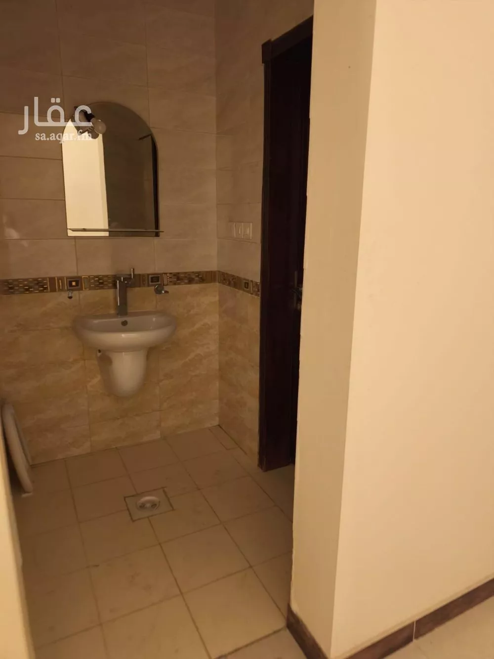 3 bedroom apartment in Dana Al Shamaliah, Eastern Province 7