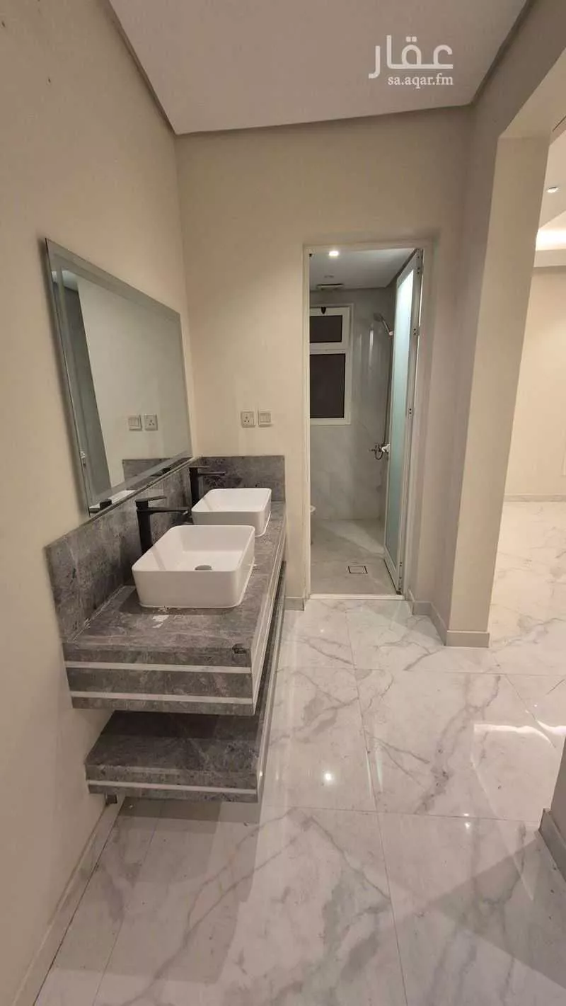 5 bedroom apartment in Hajar, Eastern Province 10