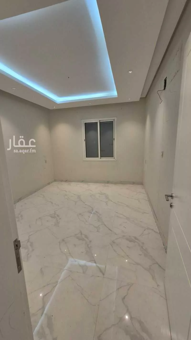5 bedroom apartment in Hajar, Eastern Province 4