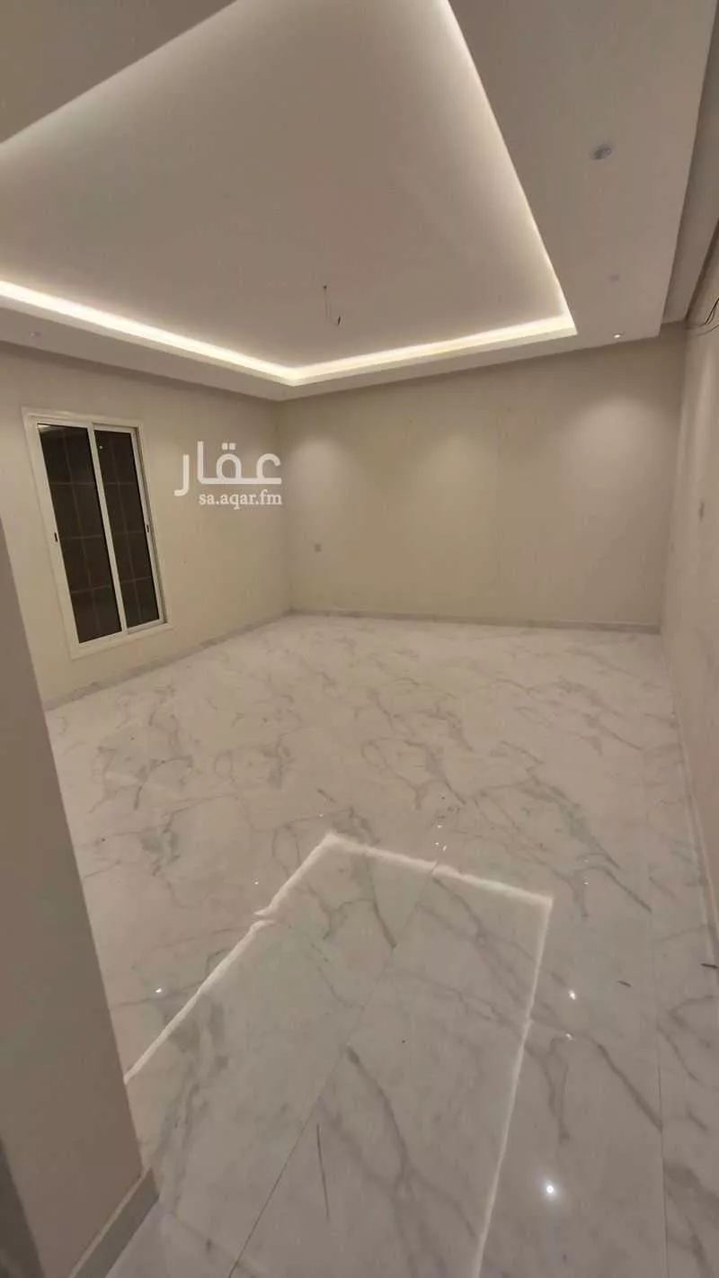 5 bedroom apartment in Hajar, Eastern Province 6