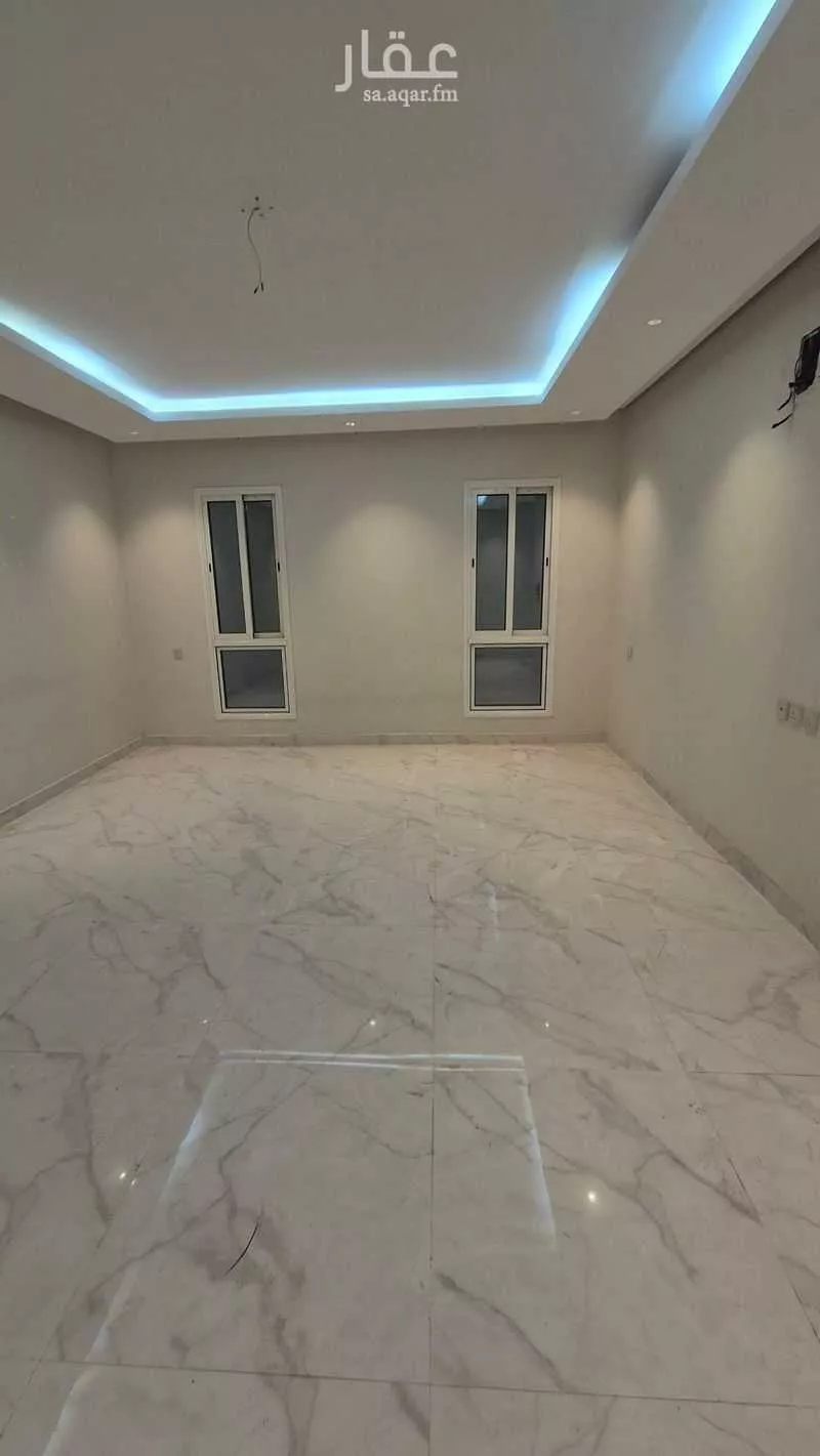 5 bedroom apartment in Hajar, Eastern Province 5