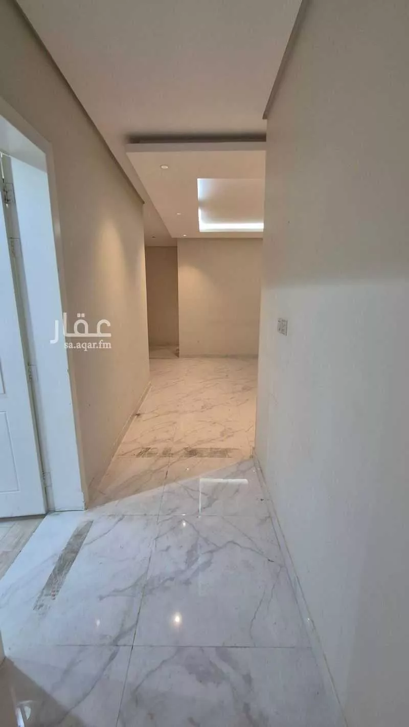 5 bedroom apartment in Hajar, Eastern Province 7