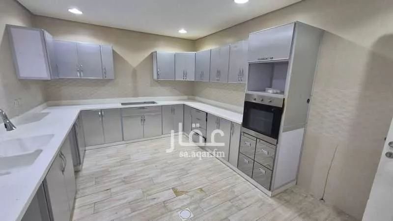 5 bedroom apartment in Hajar, Eastern Province 2