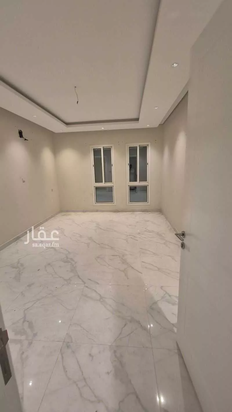 5 bedroom apartment in Hajar, Eastern Province 8