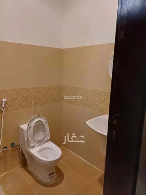 1 bedroom apartment in Al Narjis 2