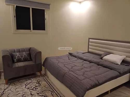 1 bedroom apartment in Al Narjis 3