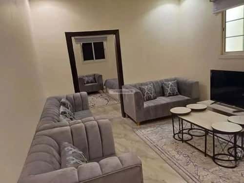 1 bedroom apartment in Al Narjis 4