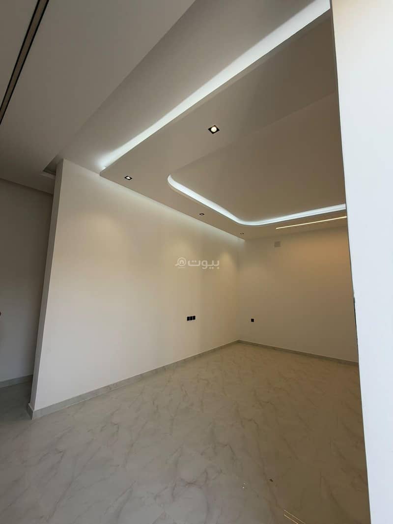 7 bedroom villa in Al Bayan, Riyadh 7