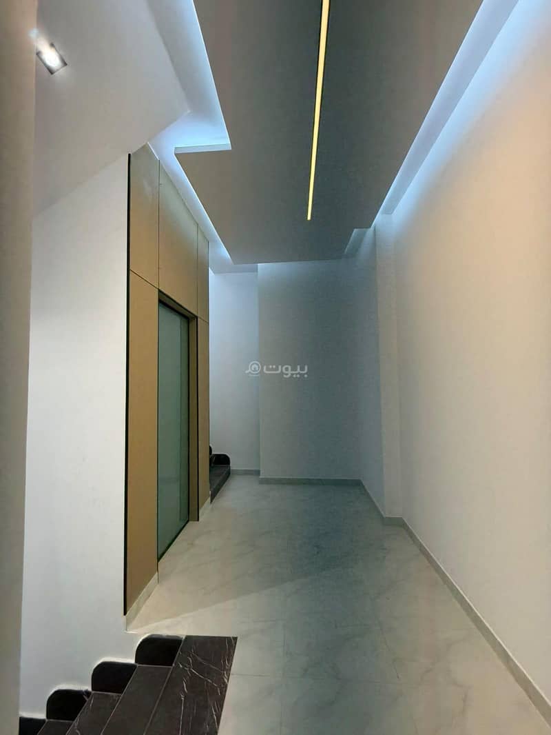 7 bedroom villa in Al Bayan, Riyadh 8