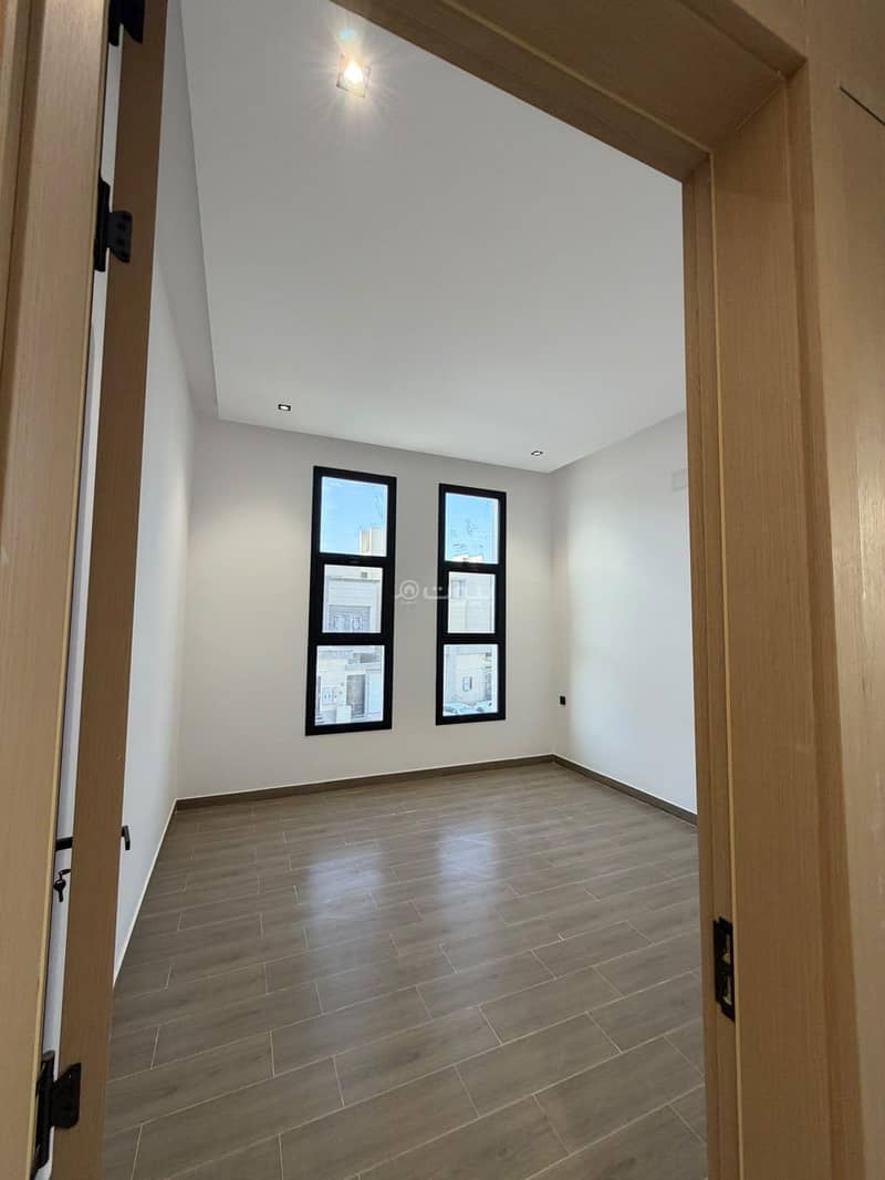 7 bedroom villa in Al Bayan, Riyadh 9