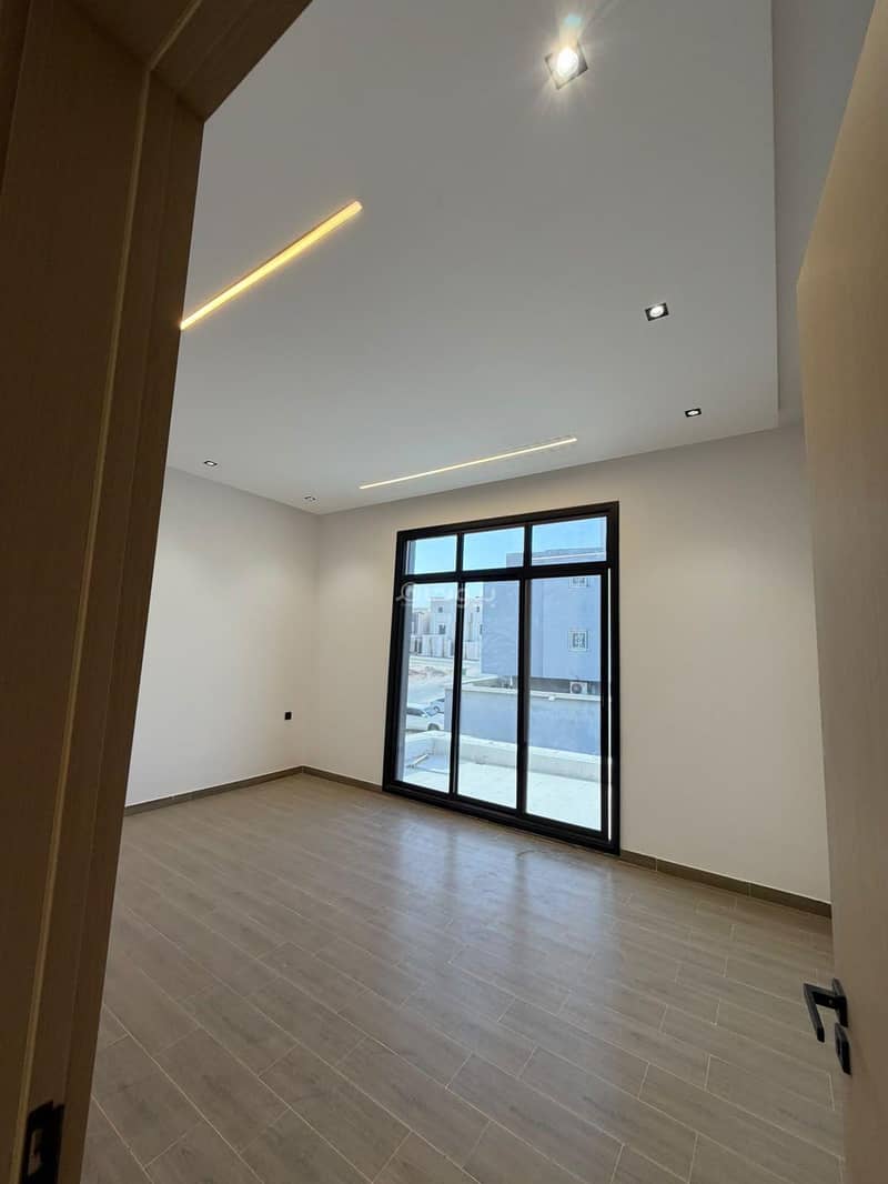 7 bedroom villa in Al Bayan, Riyadh 11