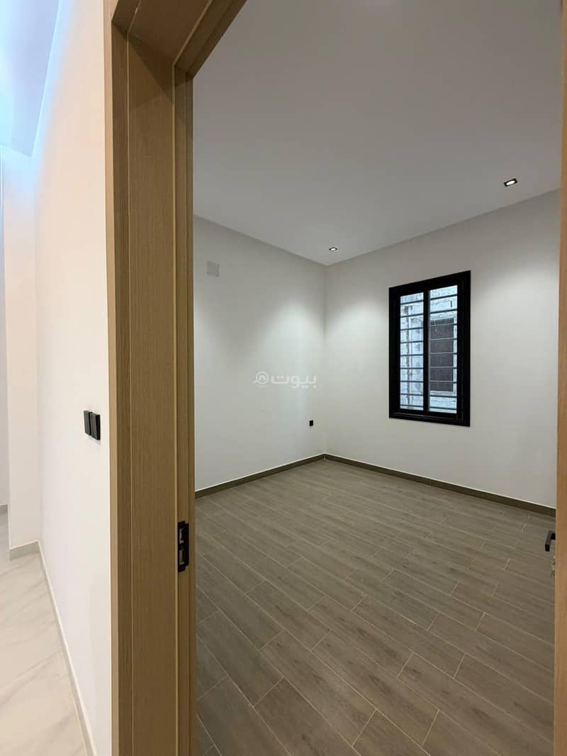 7 bedroom villa in Al Bayan, Riyadh 12