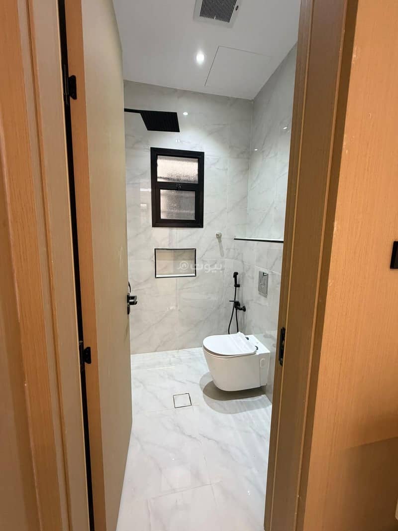7 bedroom villa in Al Bayan, Riyadh 13
