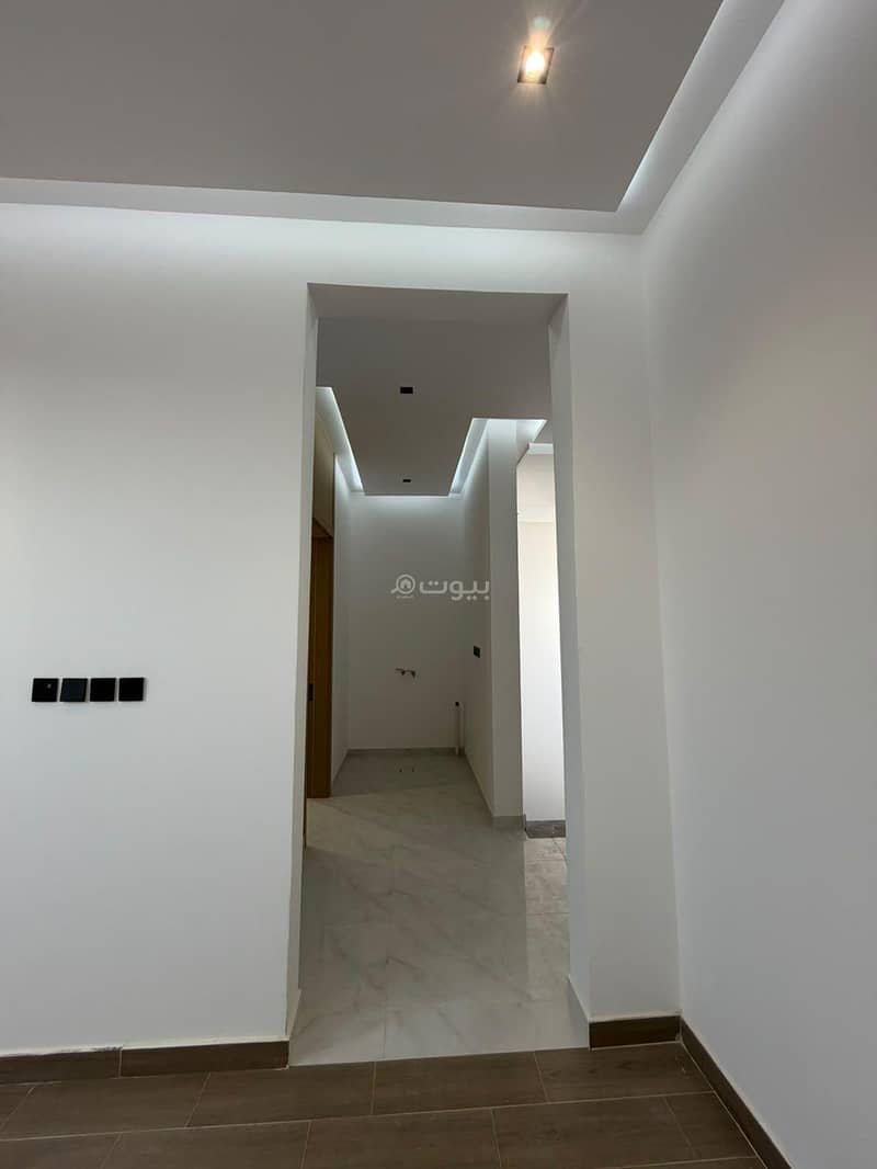 7 bedroom villa in Al Bayan, Riyadh 14