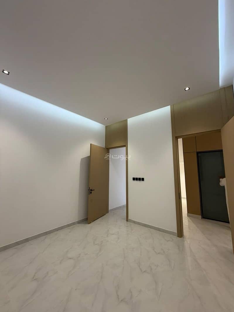 7 bedroom villa in Al Bayan, Riyadh 16