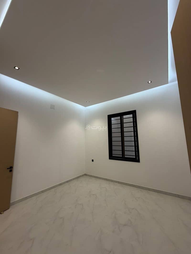 7 bedroom villa in Al Bayan, Riyadh 18