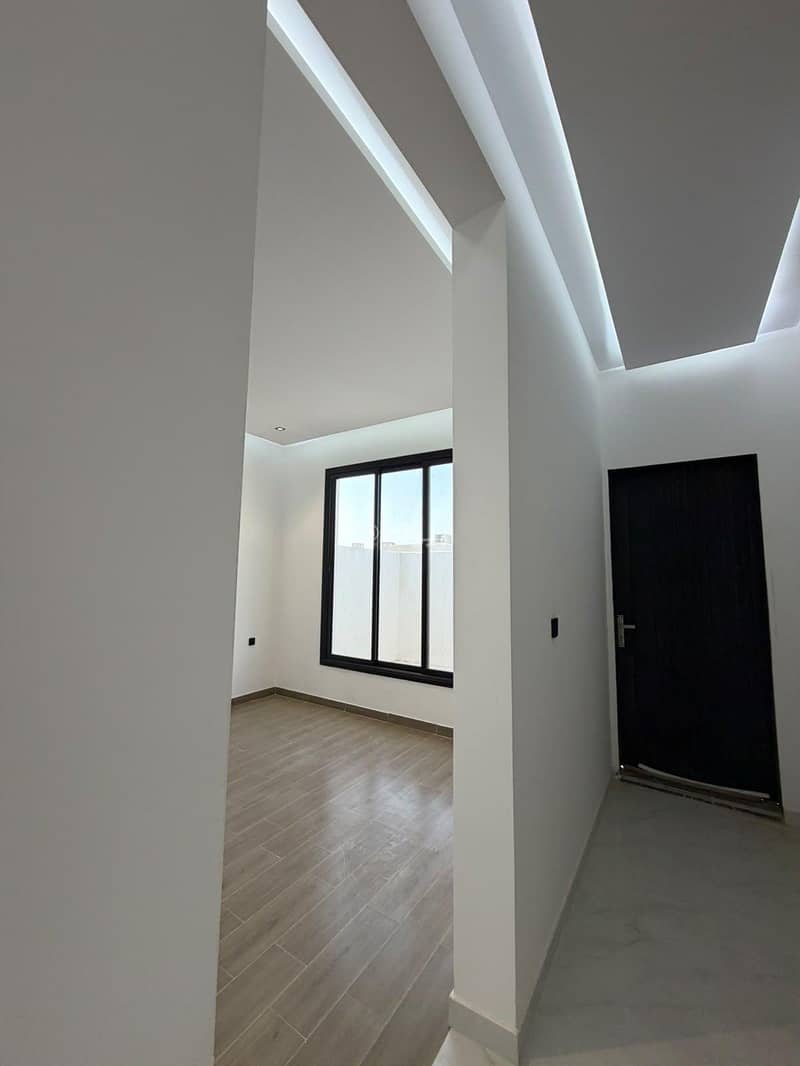 7 bedroom villa in Al Bayan, Riyadh 20