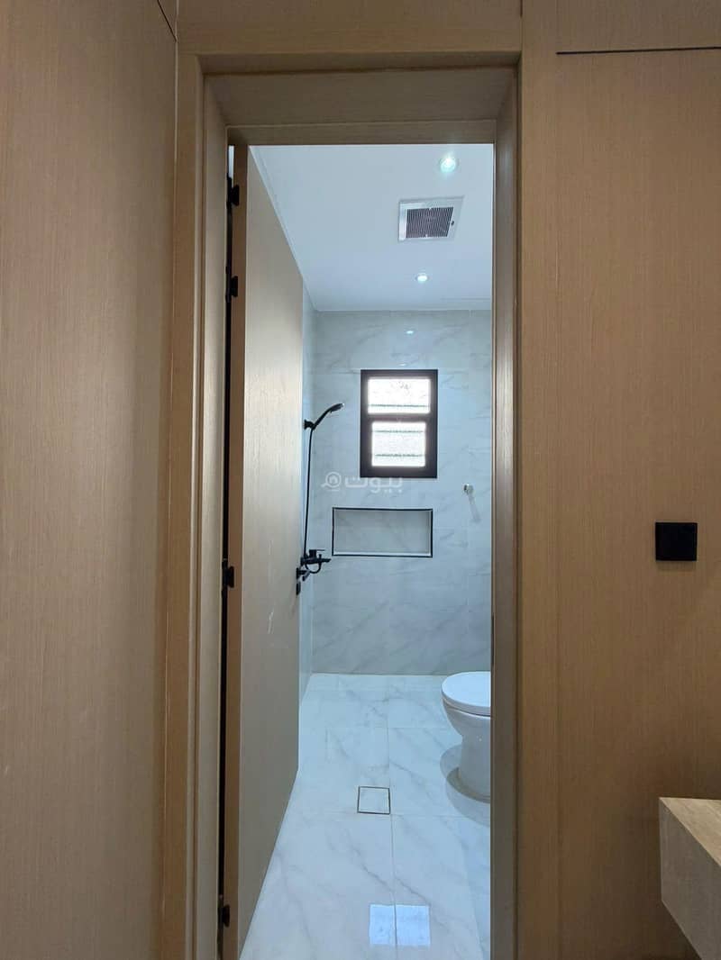 7 bedroom villa in Al Bayan, Riyadh 25