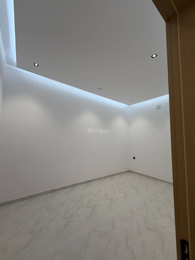 7 bedroom villa in Al Bayan, Riyadh 27