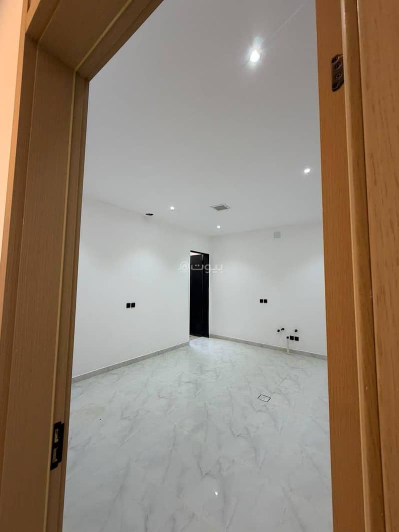 7 bedroom villa in Al Bayan, Riyadh 28