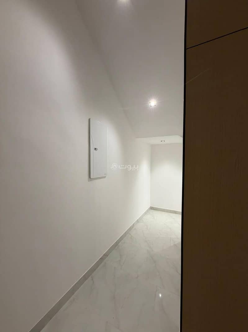 7 bedroom villa in Al Bayan, Riyadh 29