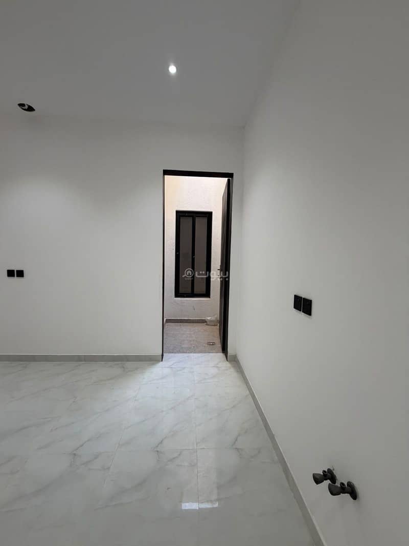 7 bedroom villa in Al Bayan, Riyadh 30
