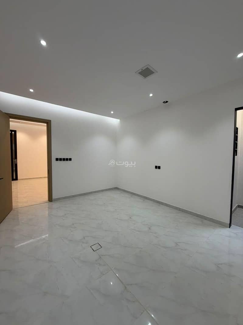 7 bedroom villa in Al Bayan, Riyadh 31