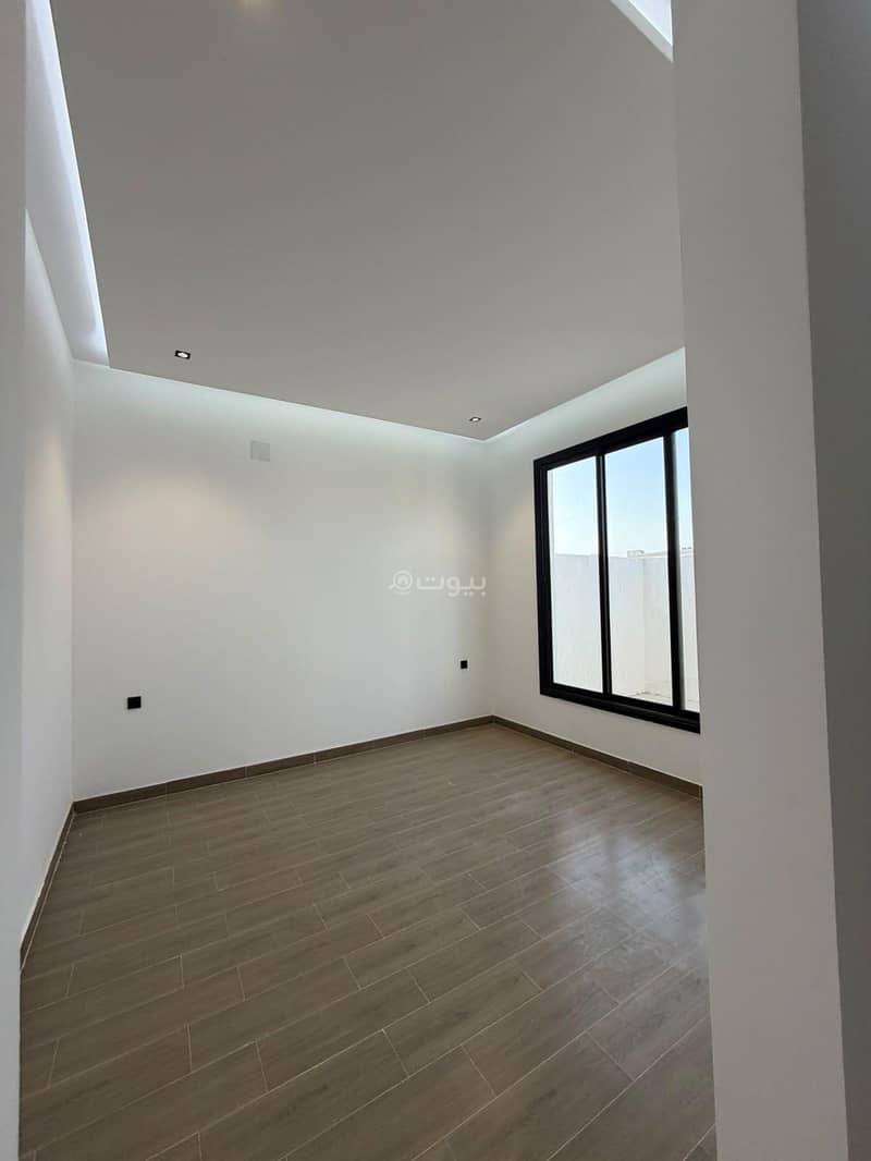 7 bedroom villa in Al Bayan, Riyadh 33