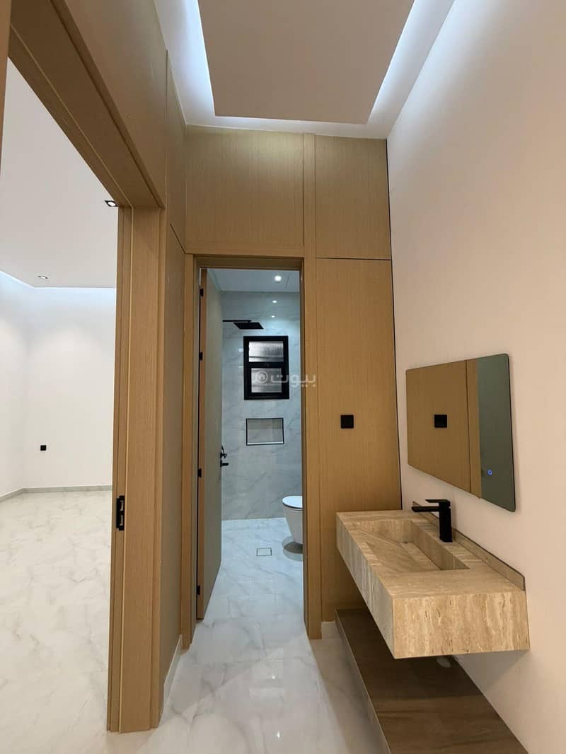 7 bedroom villa in Al Bayan, Riyadh 34