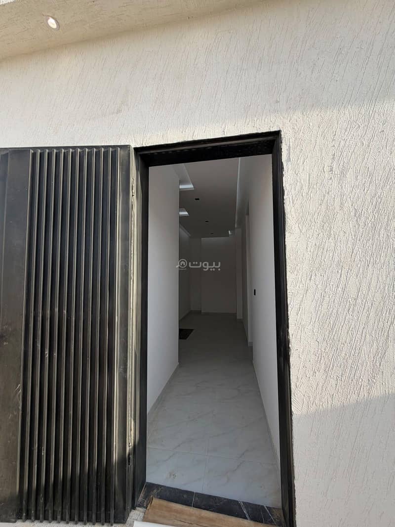 7 bedroom villa in Al Bayan, Riyadh 35