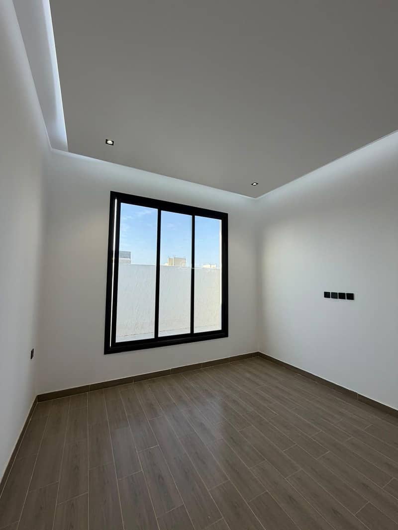 7 bedroom villa in Al Bayan, Riyadh 36