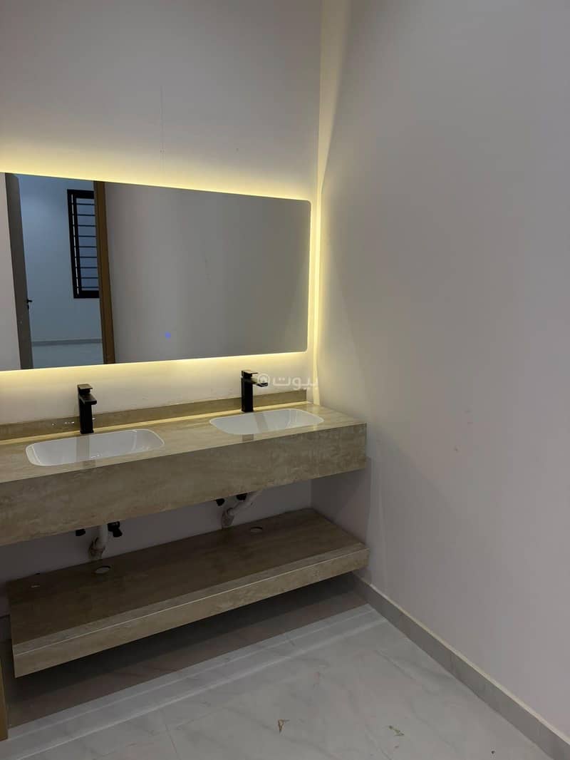 7 bedroom villa in Al Bayan, Riyadh 37