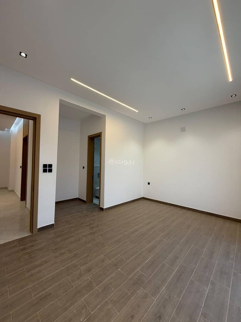 7 bedroom villa in Al Bayan, Riyadh 38
