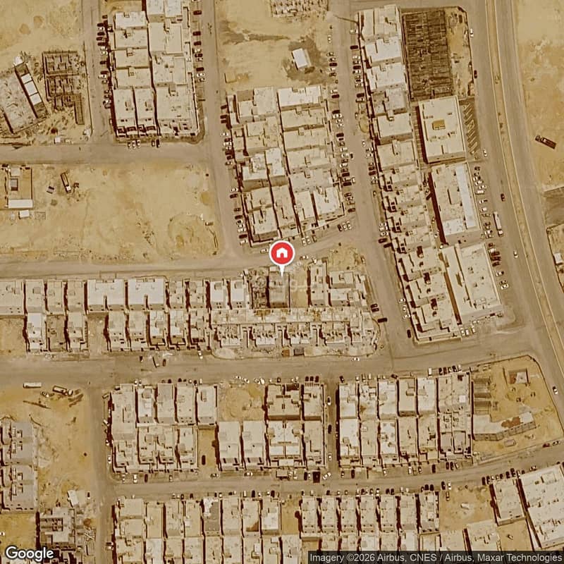7 bedroom villa in Al Bayan, Riyadh 2