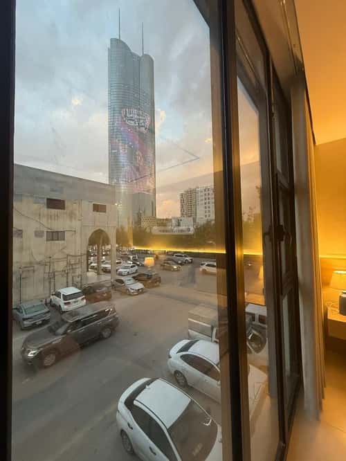 1 bedroom apartment in Al Aqiq 4