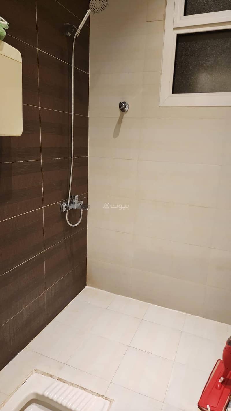 3 bedroom apartment in Al Awali, Riyadh