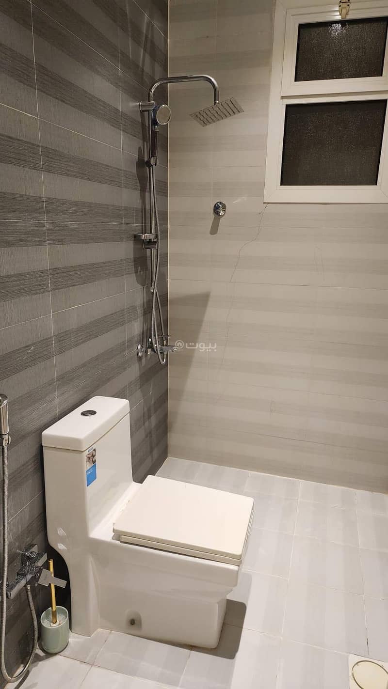 3 bedroom apartment in Al Awali, Riyadh 3