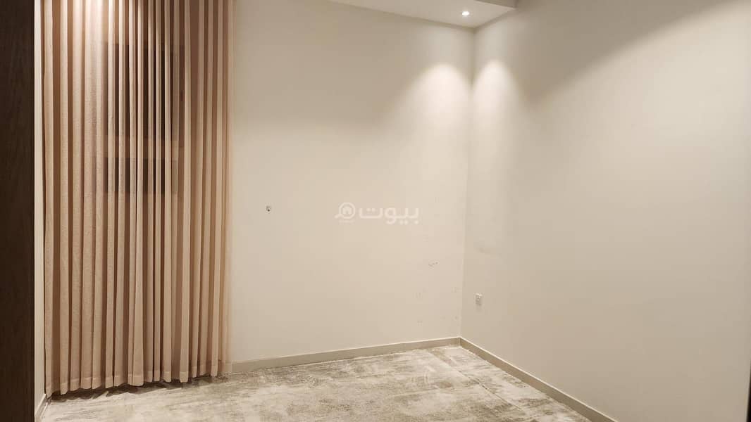 3 bedroom apartment in Al Awali, Riyadh 5