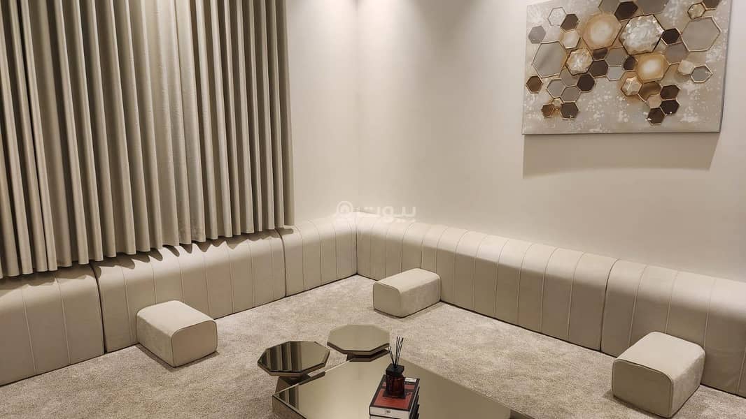 3 bedroom apartment in Al Awali, Riyadh 6