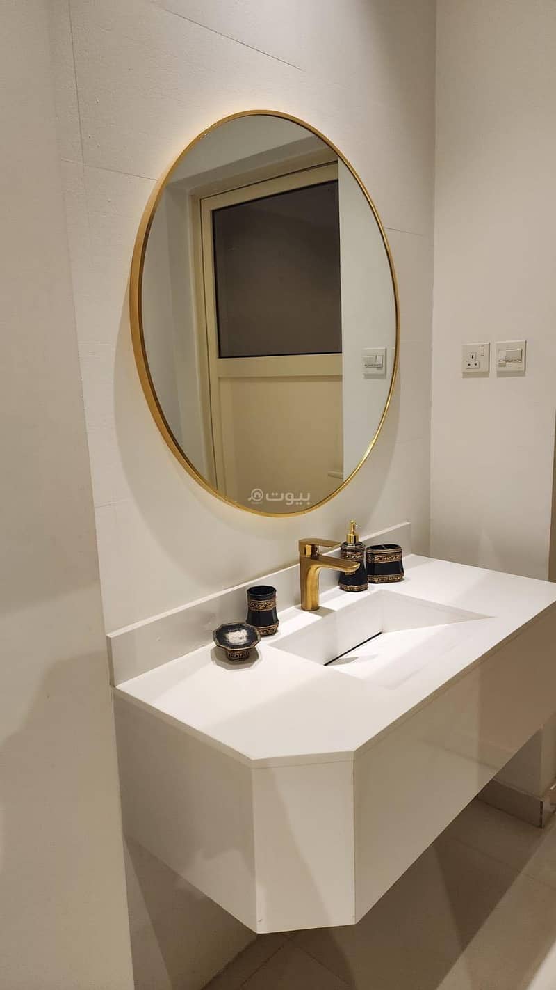 3 bedroom apartment in Al Awali, Riyadh 7