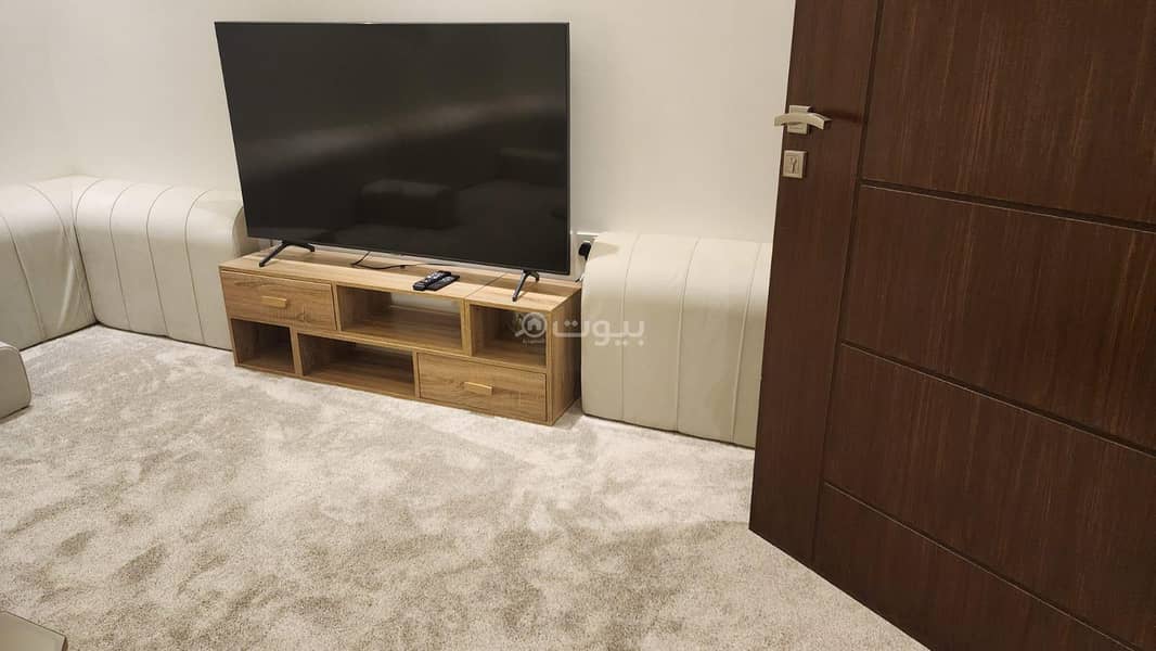 3 bedroom apartment in Al Awali, Riyadh 8