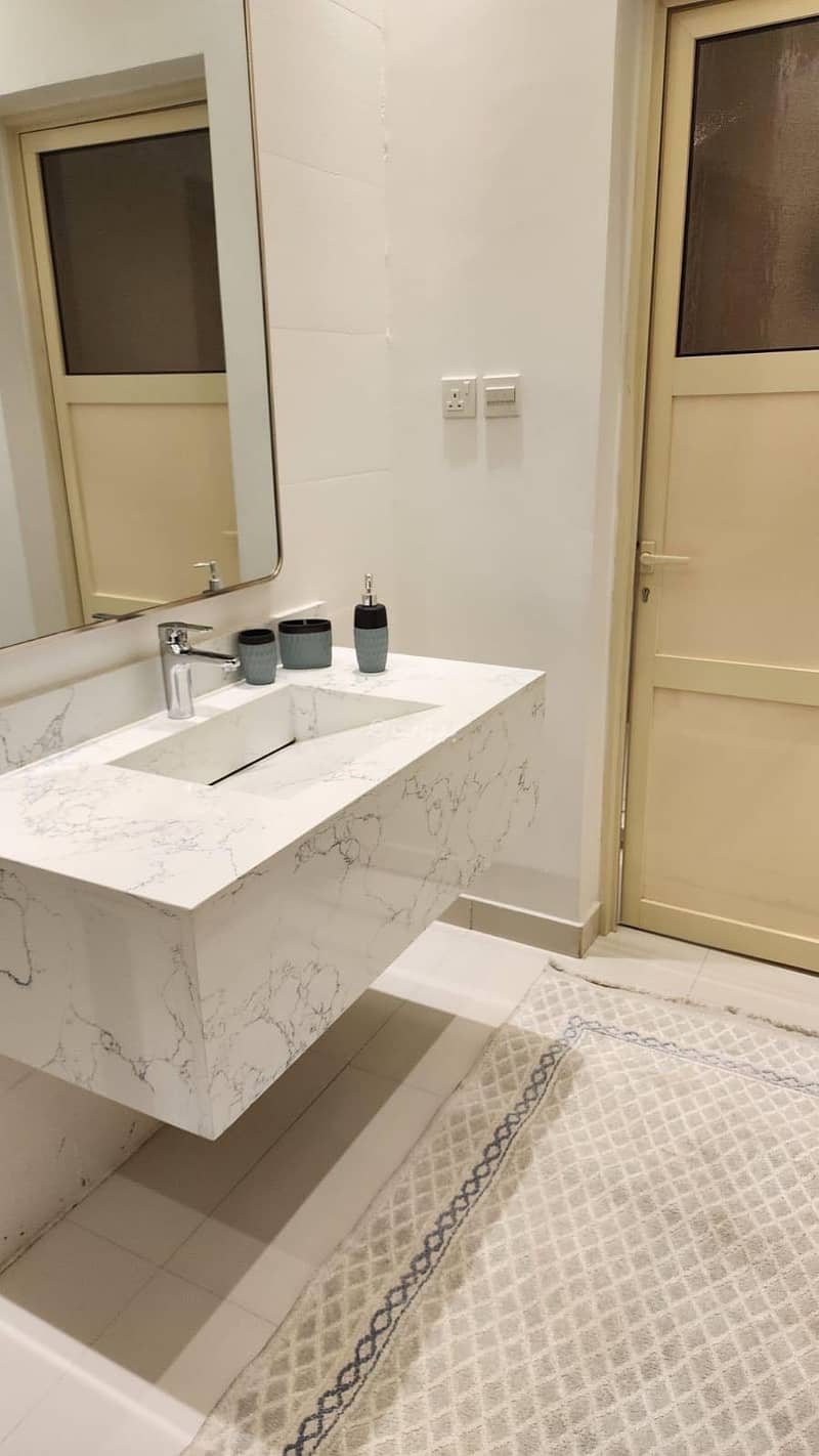 3 bedroom apartment in Al Awali, Riyadh 9
