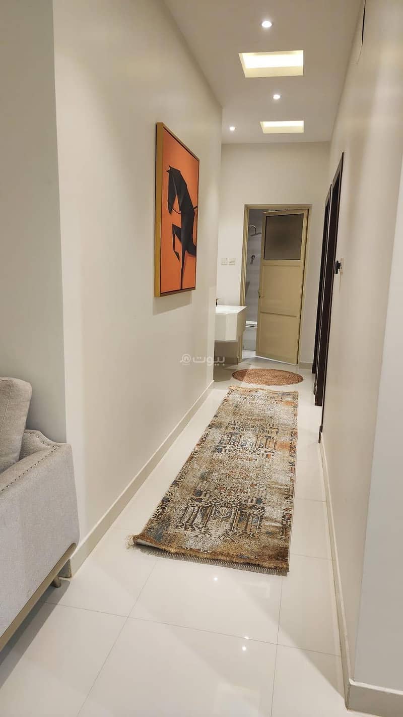 3 bedroom apartment in Al Awali, Riyadh 10